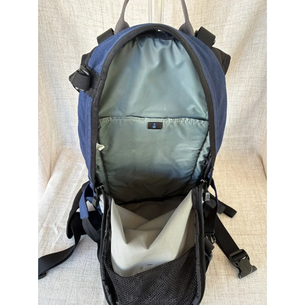 Dakine heli pack